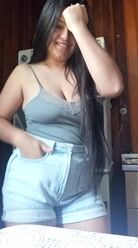 Vídeo de Moreninha - em 14 de Novembro de 2025