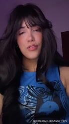 Online bbs 🫶🏼, who's coming to start the day right with me? 🔥