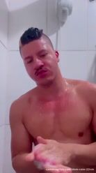 Vídeo de Dom Caio 22cm - em 1 de Março de 2026