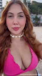 Vídeo de Ruivinha 2000 - em 9 de Fevereiro de 2026