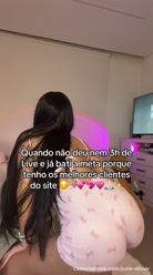 I loooove that I'm always so warmly welcomed by you all 💖✨🙏🏻💗🩷💕🪞✨🌷💅🏻 #brunette