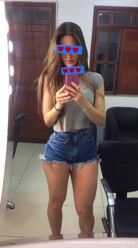 Vídeo de Sereia Tru - em 6 de Dezembro de 2025