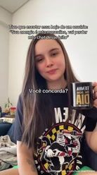 Male energy is my dildo shoved up your ✨ass✨