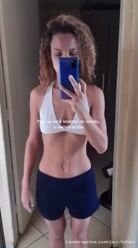 Cultivate self-esteem because it's fundamental to overcoming heartbreak and moving forward.…