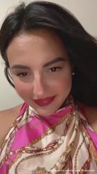 Video by Bruna Fitzgerald - on February 20, 2025