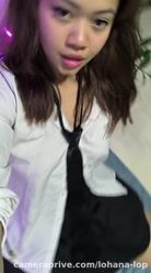 Vídeo de Lohana Lop - em 7 de Dezembro de 2025