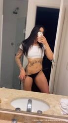 Vídeo de Alana Rosa - em 26 de Janeiro de 2026