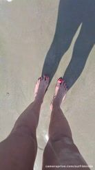 Vídeo de Blues Blonde - em 14 de Novembro de 2025