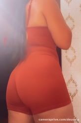 Video by Deusa G - on March 4, 2026