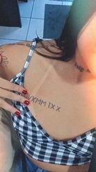 Marquinha ok 😜🔥