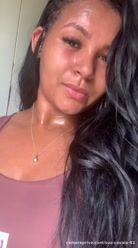 Vídeo de Sua Cavala 92 - em 25 de Janeiro de 2026