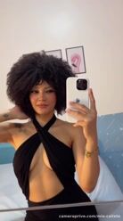 Video by Mia Calixto - on February 18, 2026