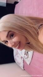 A vida é pra ser vivida da melhor forma 🥰💕🙅🏼‍♀️