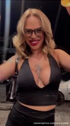 Merry Christmas my loves 😻😻😻😻