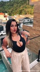 After another appointment…🔥😏💋