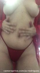 Vídeo de Ju Rodrigues - em 20 de Fevereiro de 2026