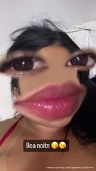 Vídeo de Pammy Deliciar - em 31 de Janeiro de 2026