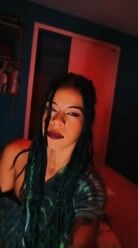 Compondo iluminação para melhor atender. ..aqui é o começo de tudo, tô amando está aqui com vcs 😍