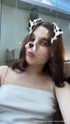 Video by Clara Medelim - on January 25, 2026