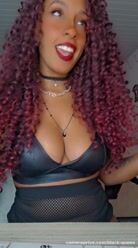 Results of the "Shrinking League" contest 🏆 Contest to find out who has the smallest…