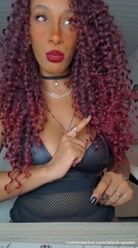 Results of the "League of Shrunken Ones" contest 🏆 Contest to find out who has the…