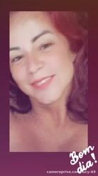 Video by Lucy 69 - on January 29, 2026