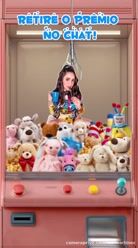 TODAY IS YOUR LUCKY DAY! 🍀