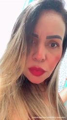 Video by Lety Mendes - on December 12, 2025