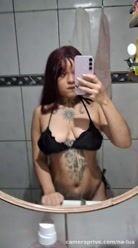 peitinhos saltitantes #peitos