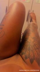 Tempinho assim pede uma bct gostosa né #buceta