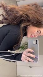 Vídeo de A CARO7ine - em 24 de Novembro de 2025