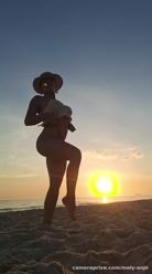 Video by Mely Anjo - on December 29, 2025