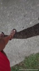 Salto alto . Amo 🥰