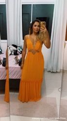 Sometimes I miss my blonde self 😮‍💨🥵