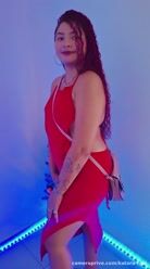 PARABÉNS PRA ME 1 ANO AQUI NO CÂMERA PRIVE 🎂🎁🎉🎊🎈 #aniversario