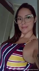 Bem vindo dezembro, o último mês do ano e eu só tenho a agradecer a todos vcs que estiveram…