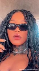 I'm going online tonight, babies 💖