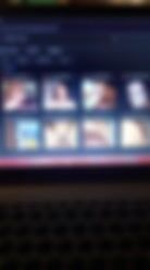 adquira esse vídeo ⤵️ https://cameraprive.com/br/aninha-cristin/video/Q93DE0 e ganhe um brinde…