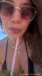 Starting at 8 PM I'll be online with a naughty friend... will there be a guy from Rio to put…