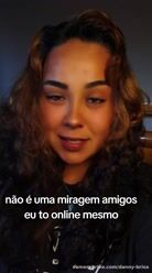 Hot brunette online enjoying her day off from work hehehe come smoke with me #chubby