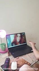 Thank you so much to all my clients who have helped and continue to help me achieve my dreams and…