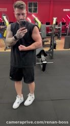 Checking the results. 🔥