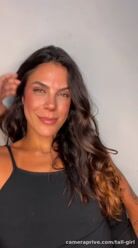 To muito ansiosa pro meu dia 11!!