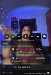 "I hate this site, I don't know how you can stand working on it," me, super worried…