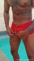 Vivendo da melhor forma 😈