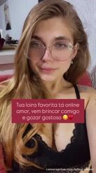 To online bem safada, doida pra te receber e te satisfazer! entra na minha live e vem gozar bem…