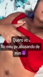 #safada só sua😈😈😈…on-line