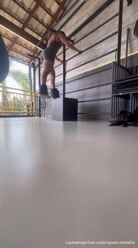 Musculação é vida