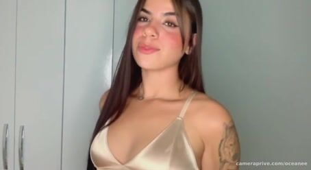 Sempre com uma música muito conceitual ▶️ #sensual