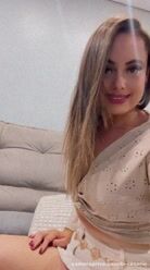 Vídeo de Bi Cesário - em 9 de Janeiro de 2026